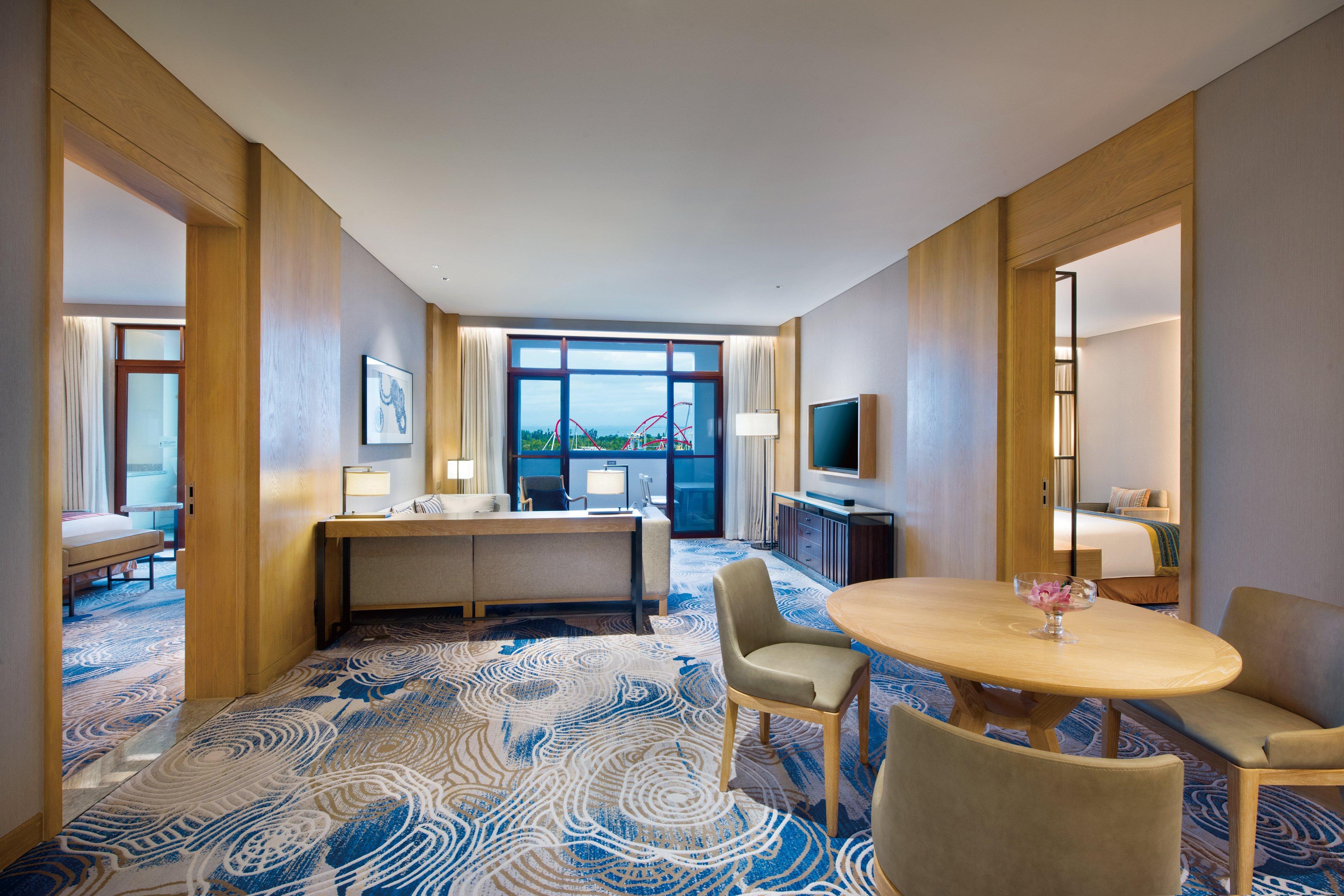 Crowne Plaza - Kunming Ancient Dian Town By Ihg Hotel Bagian luar foto
