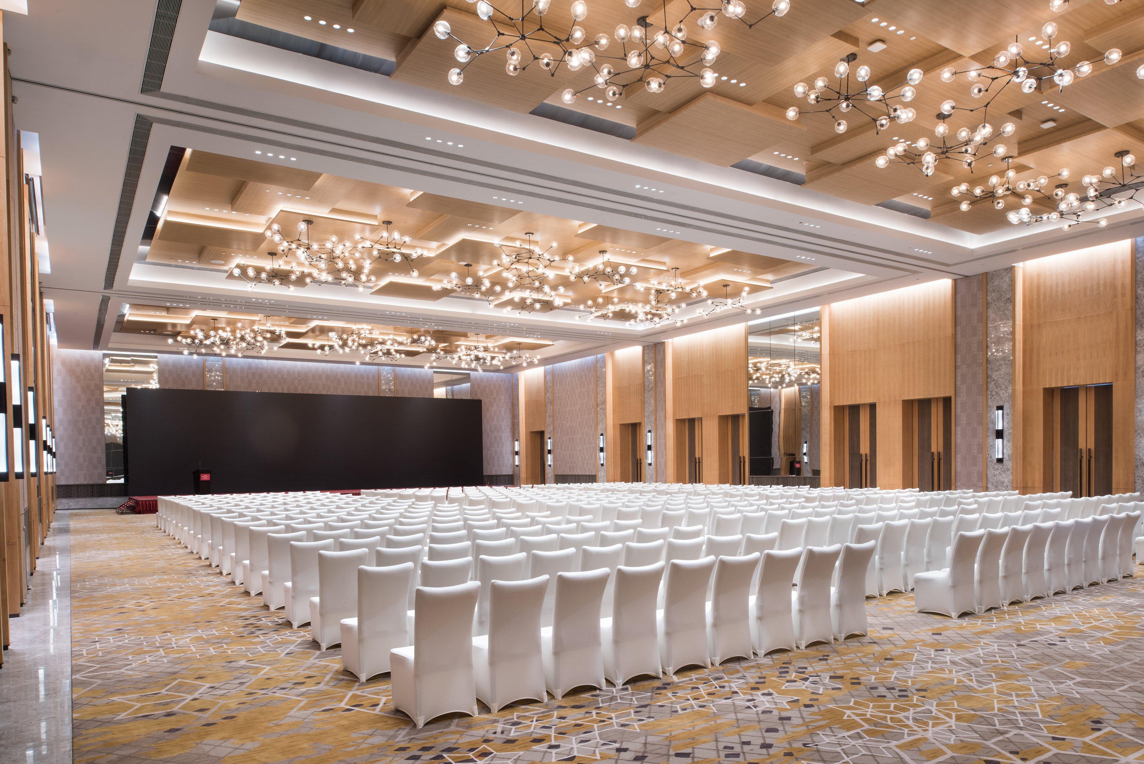 Crowne Plaza - Kunming Ancient Dian Town By Ihg Hotel Bagian luar foto