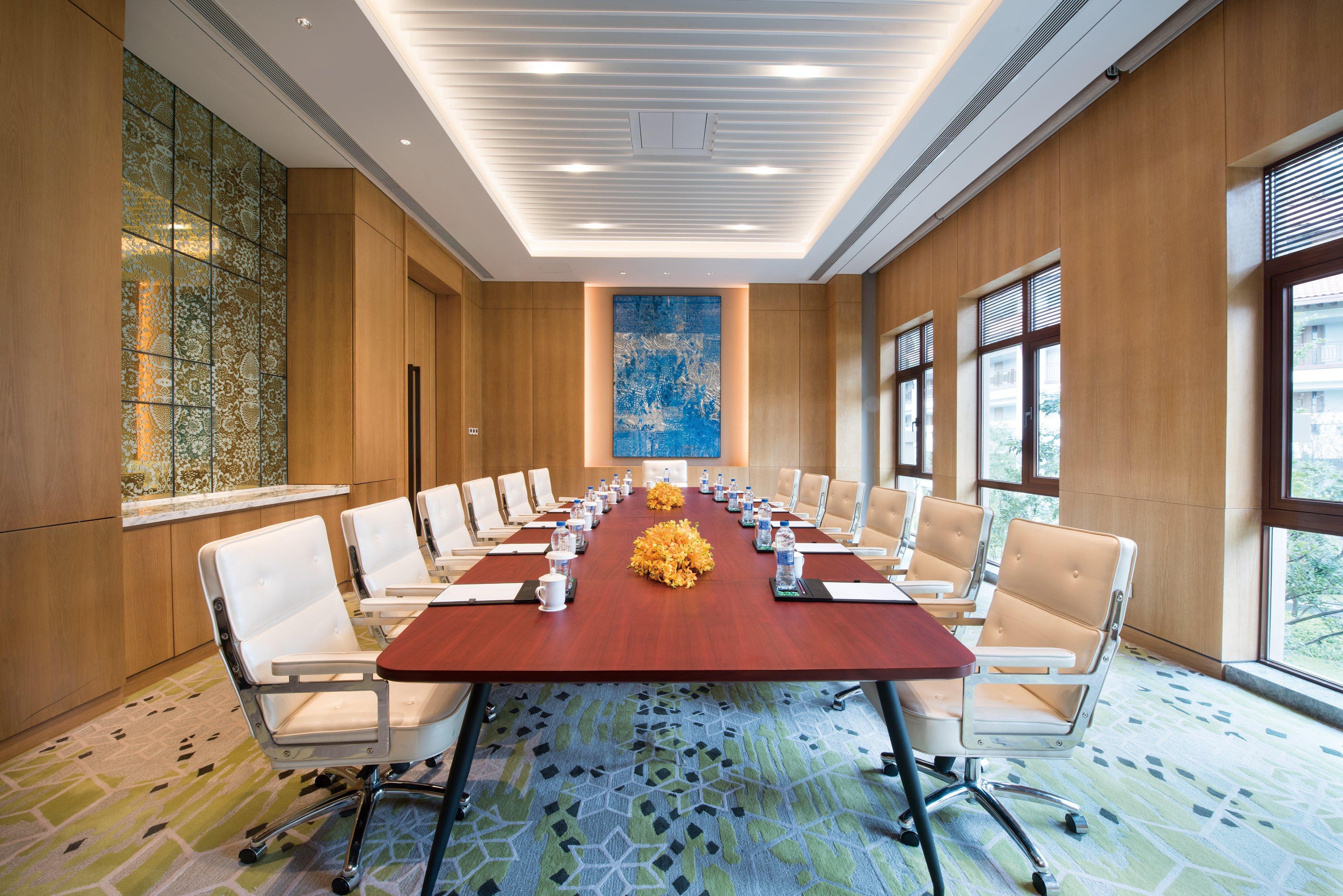 Crowne Plaza - Kunming Ancient Dian Town By Ihg Hotel Bagian luar foto