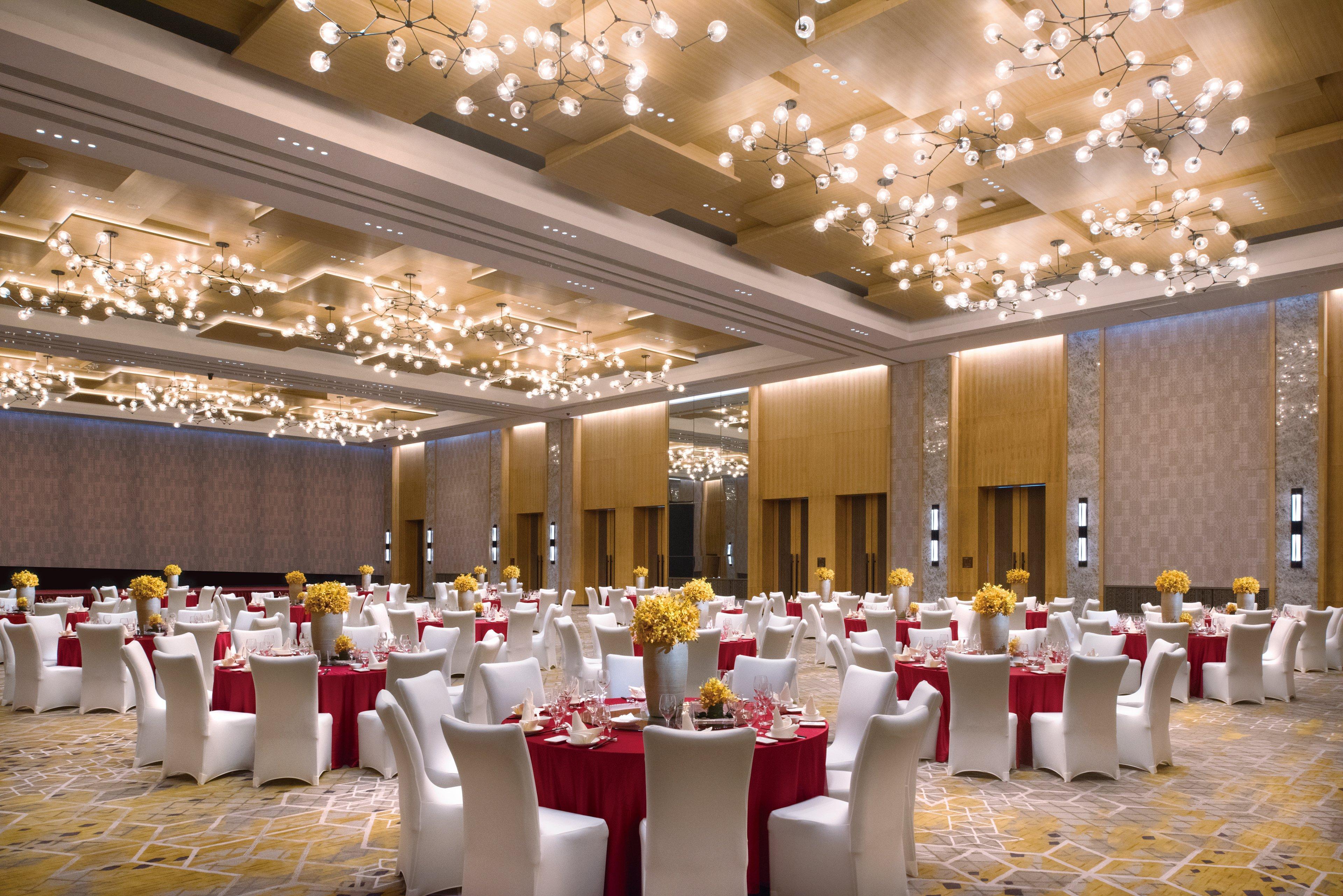 Crowne Plaza - Kunming Ancient Dian Town By Ihg Hotel Bagian luar foto